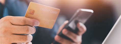 What you need to know about Temu, the online .